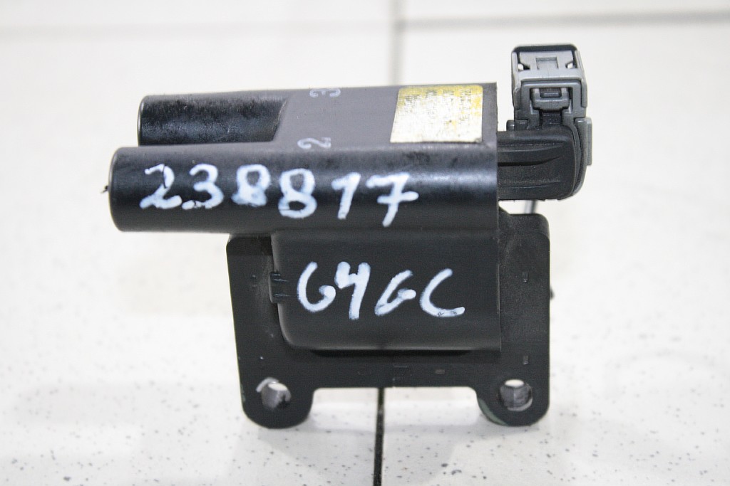 Катушка зажигания HMC G4GC