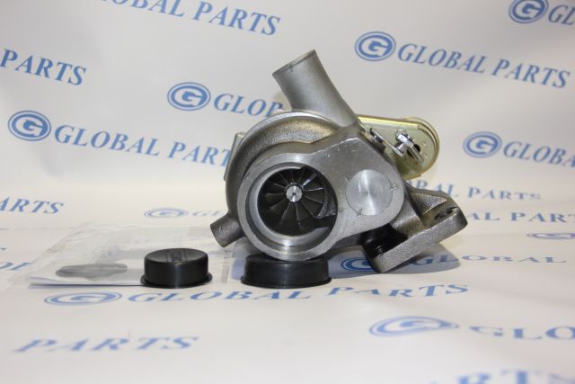 Турбина GLOBAL PARTS GP28230-45500 Новая